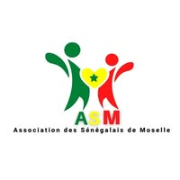 Association des Sénégalais de Moselle