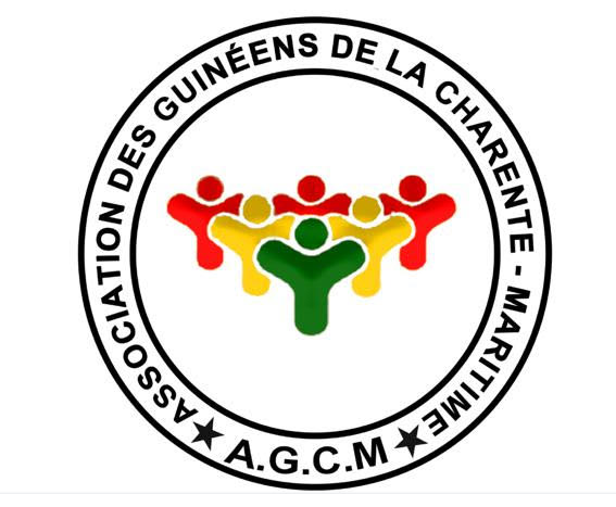 Association des Guinéens de la Charente Maritime