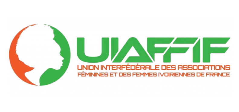 L’Union interfédérale des Associations Féminines et des Femmes Ivoiriennes de France (UIAFFIF)