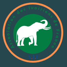 Association des Ivoiriens de France