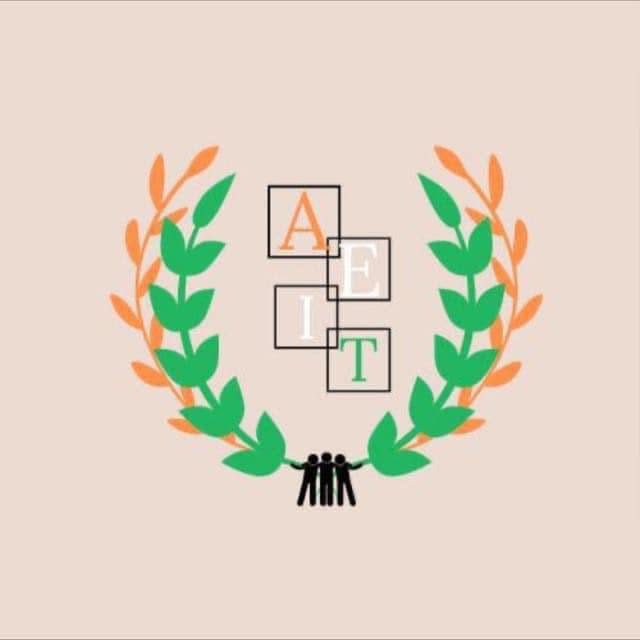 Association des Étudiants et jeunes cadres Ivoiriens de Toulouse