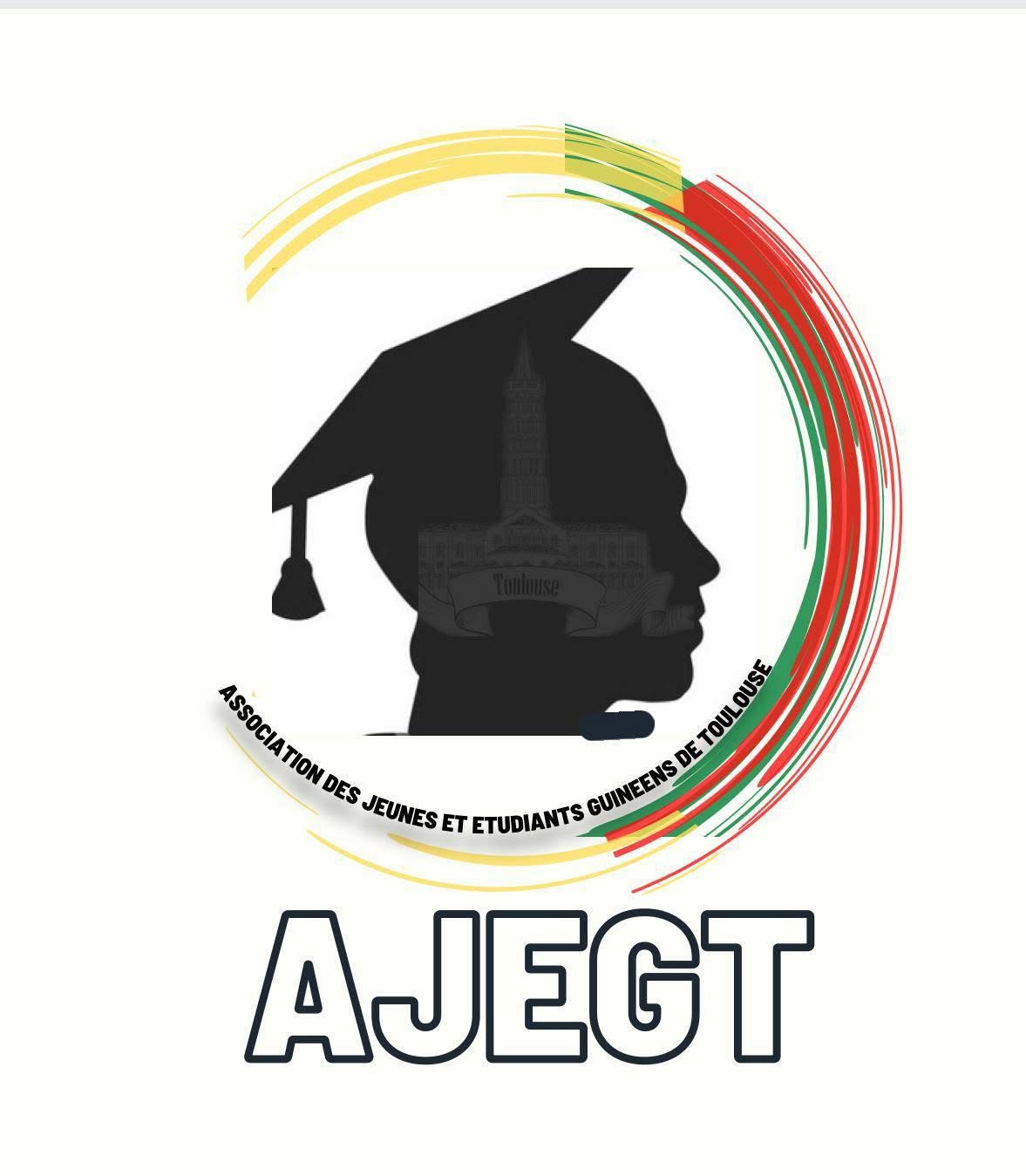 Association des Jeunes Étudiants Guinéens à Toulouse (AJEGT)