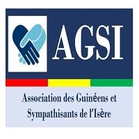 Association des Guinéens et Sympathisants de l'Isère (AGSI)