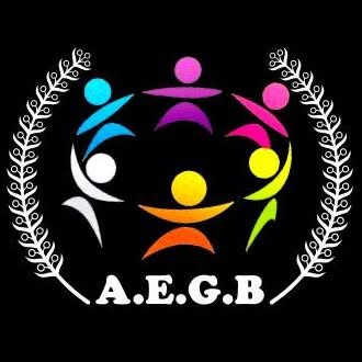 Association des Étudiants Guinéens en Belgique