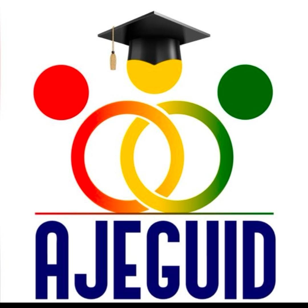 Association des Jeunes et Etudiants Guinéens de Dijon (Ajeguid)