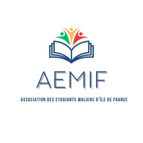 Association des étudiants maliens d'Île de France -Aemif