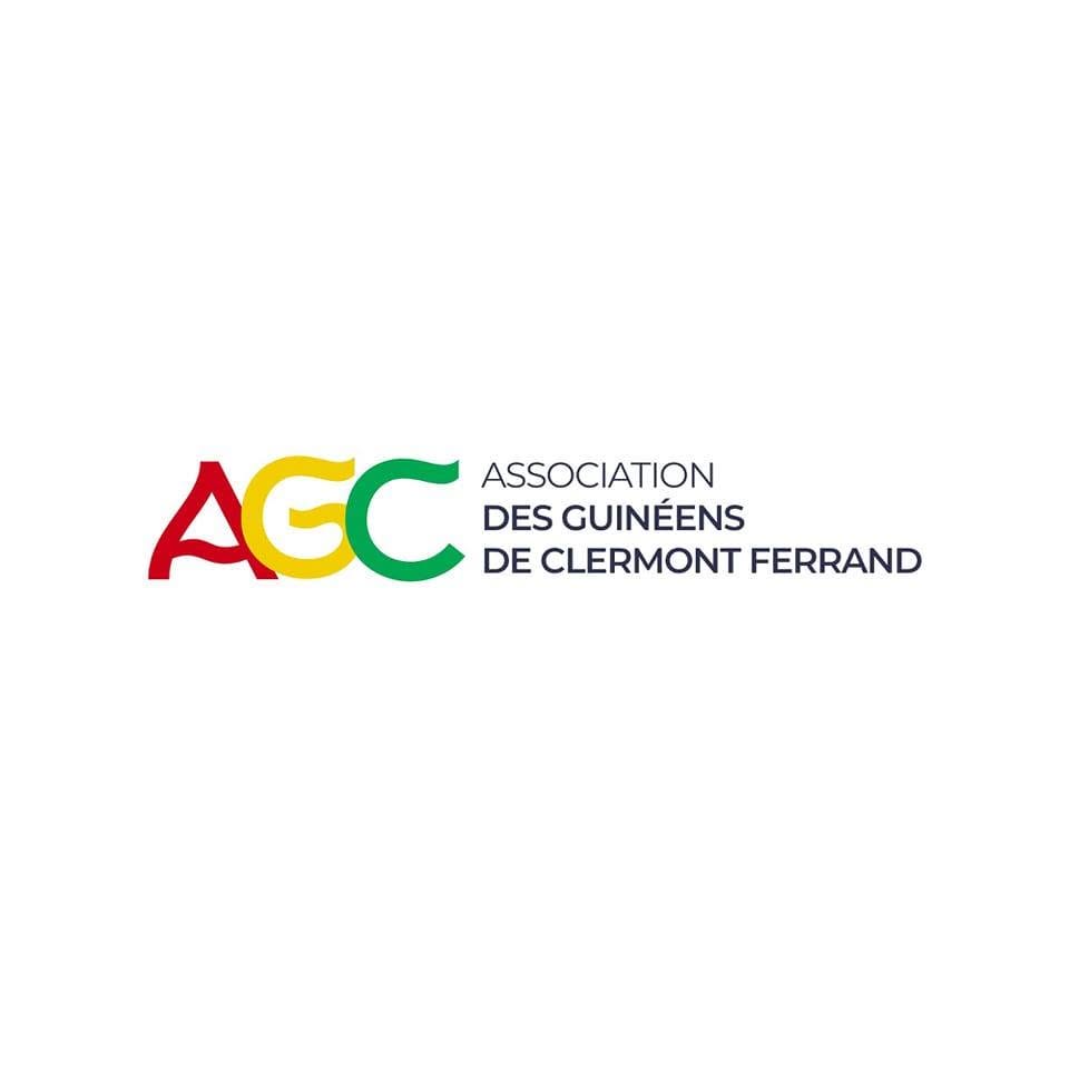 Association des Guinéens de Clermont Ferrand (AGC)