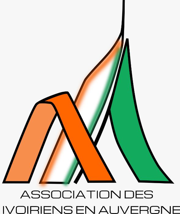 Association des Jeunes Ivoiriens d'Auvergne