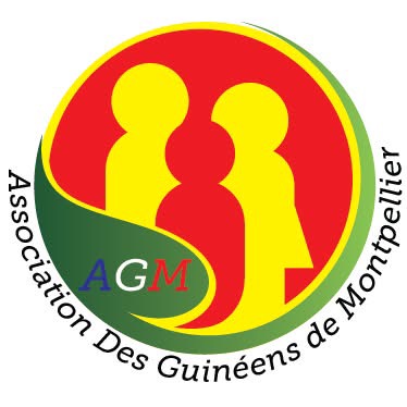 Association des guinéens de Montpellier (AGM)