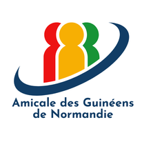 Amicale des Guinéens de Normandie