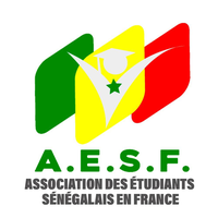 Association des Étudiants Sénégalais de France - AESF