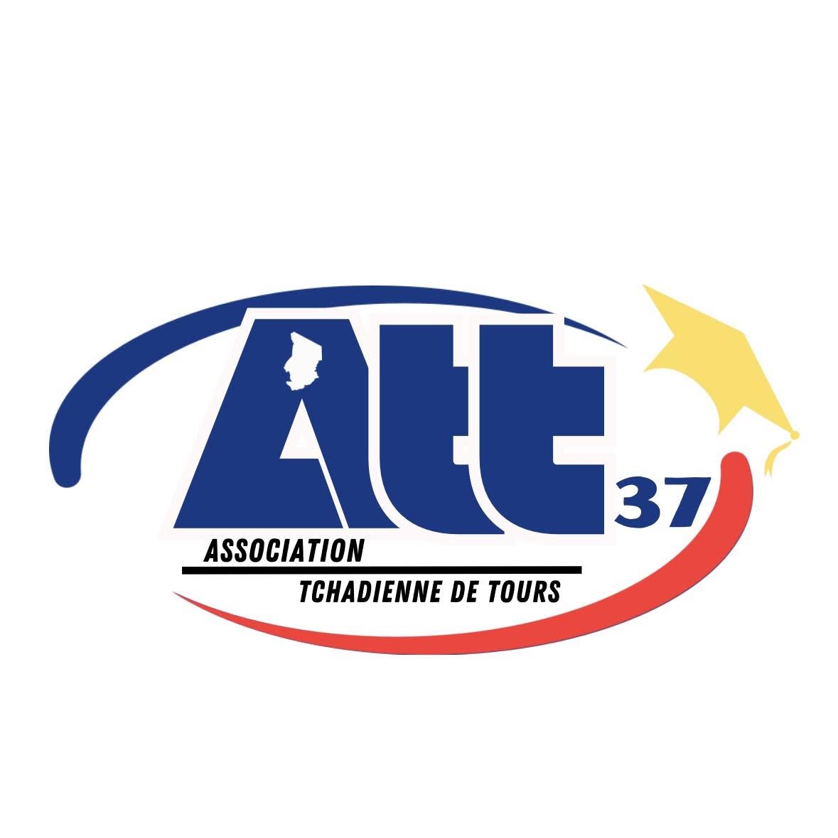 Association des Étudiants et Ressortissants Tchadiens de Tours (AERT)