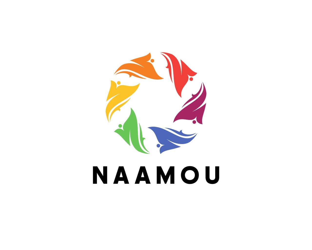 Naamou Vitrine